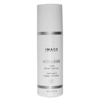 AGELESS Total Facial Cleanser 