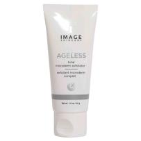 AGELESS Total Microderm Exfoliator 