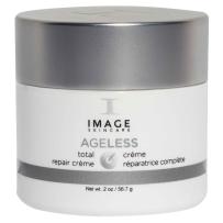 AGELESS Total Repair Creme 