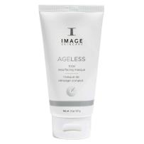 AGELESS Total Resurfacing Masque 