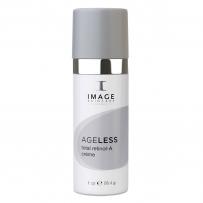 AGELESS Total Retinol-A Creme 