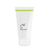 AHA Body Lotion 