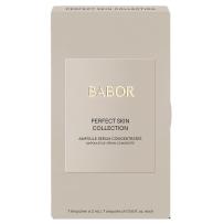 7 Days Perfect Skin Collection 