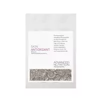 Skin Antioxidant Kapseln (14 Tage Probierset) 