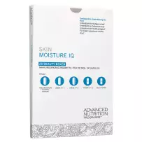 Skin Moisture IQ 
