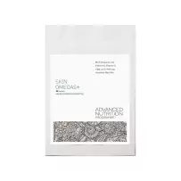 Skin Omegas+ Kapseln (10 Tage Probierset) 