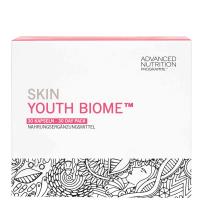 Skin Youth Biome Kapseln 30 Stück 