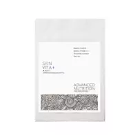 Skin Vitamin A+ Kapseln (14 Tage Probierset) 