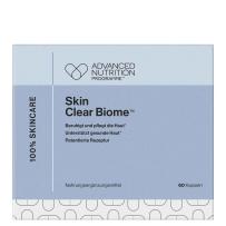 Skin Clear Biome Kapseln 