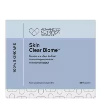 Skin Clear Biome Kapseln 