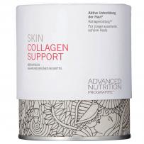 Skin Collagen Support Kapseln 