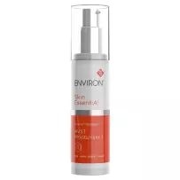AVST Moisturiser 1 