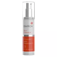 AVST Moisturiser 5 