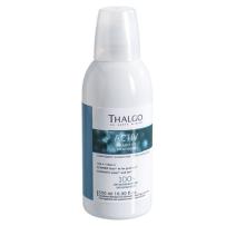Activ Draineur (Flasche) 