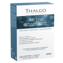 Activ Minceur Capteur (Tabletten) 