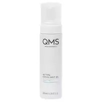 Active Exfoliant 5% Body Foam 