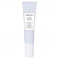 Active Pureness Corrector 