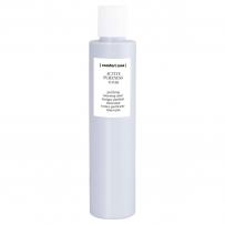 Active Pureness Toner 