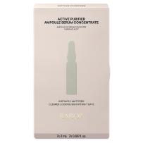 Active Purifier Ampoule Concentrate 