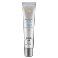 Advanced Brightening UV Defense LSF 50 