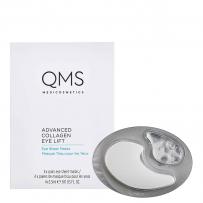 Advanced Collagen Augenpads (4 St.) 