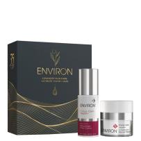 Advanced Skincare Ultimate Youth+ Duo 