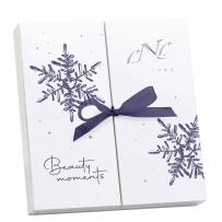 CNC Adventskalender 25 