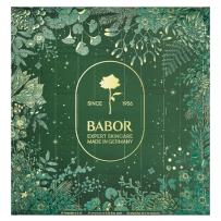 BABOR Adventskalender 25 