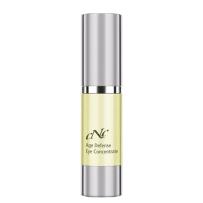 Age Defense Eye Concentrate 