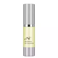 Age Defense Eye Concentrate 