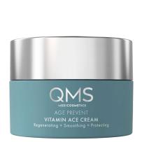 Age Prevent ACE Vitamin Cream 