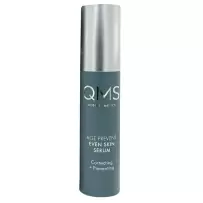 Age Prevent Even Skin Serum Reisegröße 7ml 