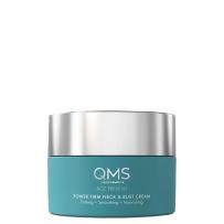 Age Prevent Power Firm Neck & Bust Cream 