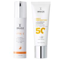 Age Prevent Set 
