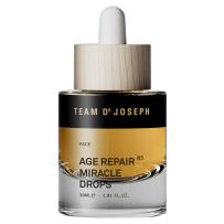 Age Repair Miracle Drops 