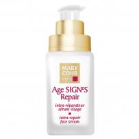 Age Signes Repair 