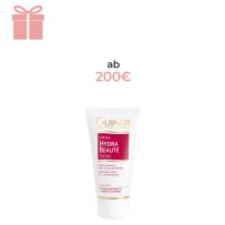 GUINOT Aktion 