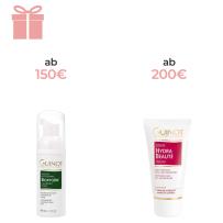 GUINOT Aktion 
