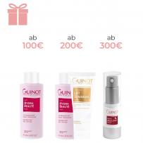 GUINOT Aktion 