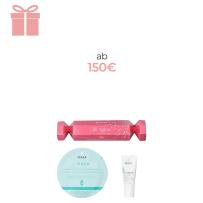 IMAGE Skincare Aktion 