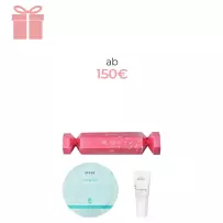 IMAGE Skincare Aktion 