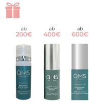 QMS Aktion 