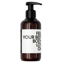 Feel Your Best Bodylotion 