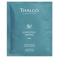 MARINE ESSENTIALS Mikropulverisierte Meeresalgen (MMA) 