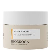 Repair & Protect All Day Protection LSF 20 