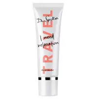 Alpine-Aloe Gel Reisegröße 30 ml 