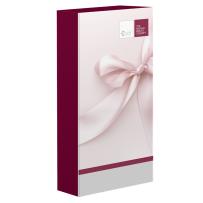 Ampoules Giftbox Rose 