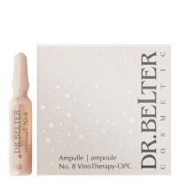 intensa Ampulle No.8 VinoTherapy-OPC 2 ml 