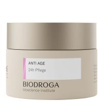 Anti-Age 24h Pflege 