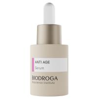 Anti-Age Serum 